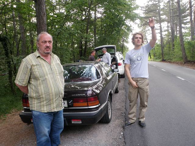 Lipiska 73.JPG - Foto: Neboja Matijevi